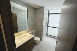 Phoenix Residences (D23), Apartment #554244501